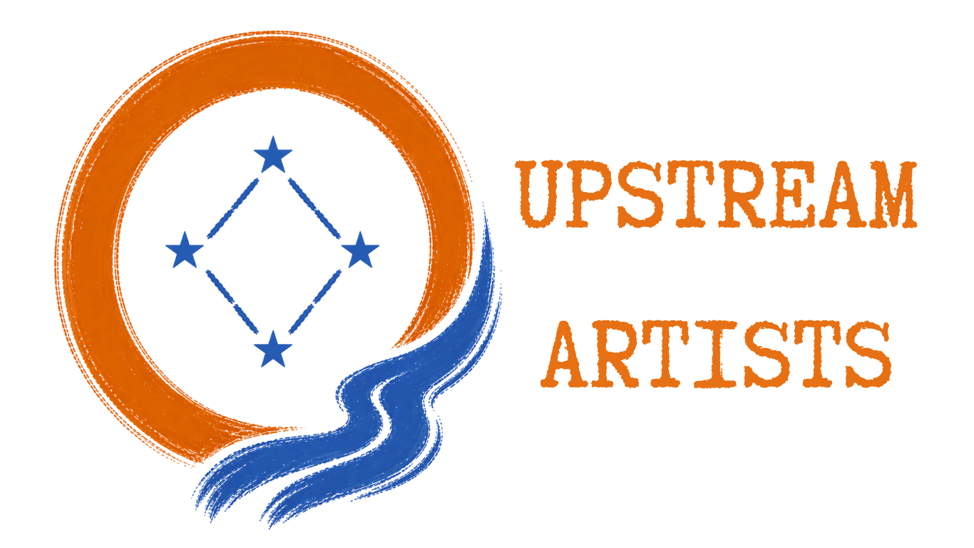 Upstream Artists